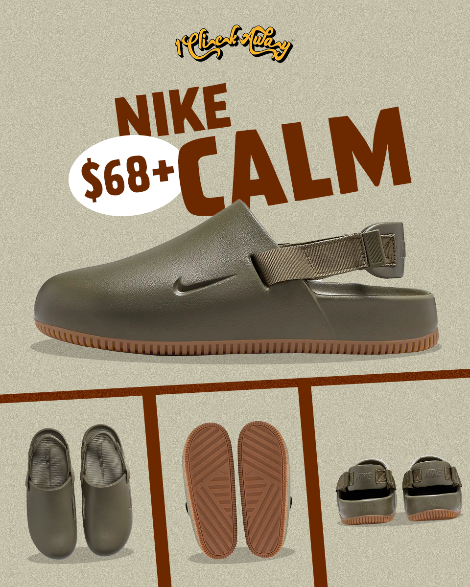 Luxury hotel room interior