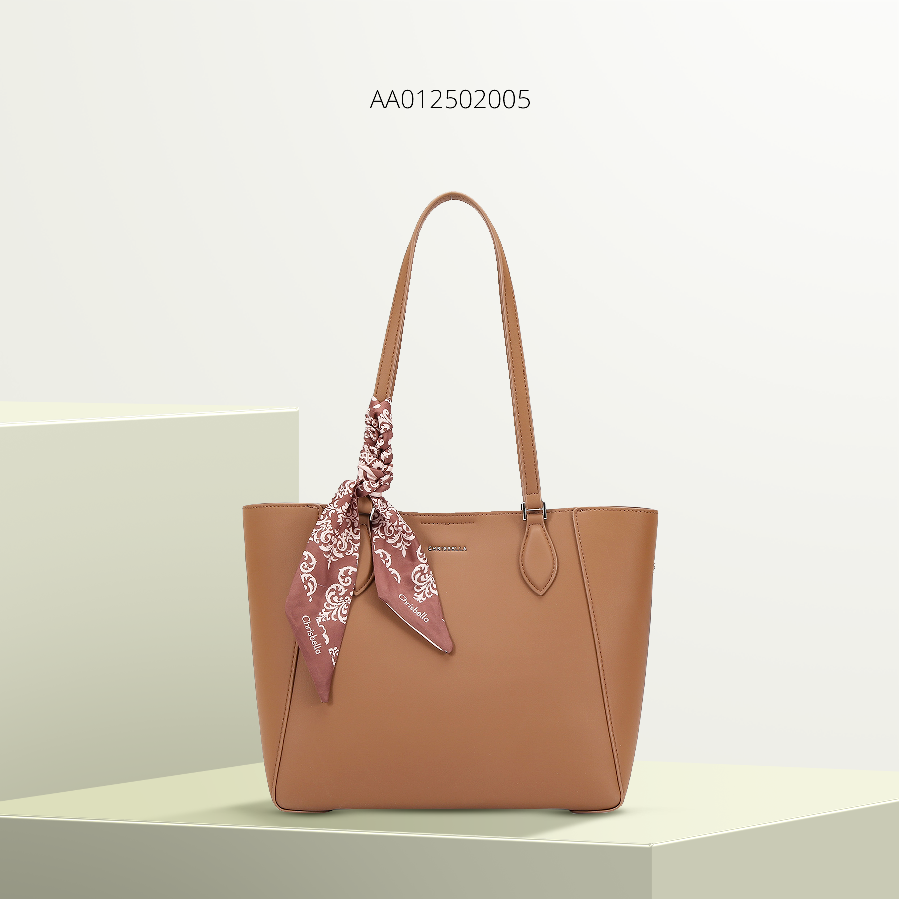 Hotel pool and beach area